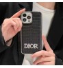 Iphone 16シリーズ 即納 ディオール Dior   アイフォン16 15 pro max 16 plusケース Iphone15 Plus 16 Pro Max 15 14 13 12 11 Pro Max Xs Maxケース ブランド レディース男性女性 人気かわいいビジネスマン用高級 ディオール Dior   アイフォン15 16 proカバー