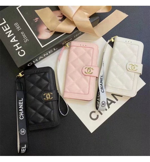 Iphone 16シリーズ即納  超スタイリッシュシャネル Chanel アイホン15 16 pro max携帯ケース 大人気 シャネル Chanel iPhone 14 15 16 plus ケース カジュアル シャネル Chanel アイホン13 15 16スマホケース 売れ筋 皮製 iphone 15pro/16 pro max 14 13 携帯ケース 合わせ易い