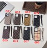 IPhone 16シリーズ 即納 アイフォン16 15 プロ保護ケースルイヴィトン Lv グッチ Gucci バーバリー Burberry 便利 アイホン16 15 14 13 Pro アイフォーン13 14 15 Pro Max Iphone15 16 Plus ケース Iphone16 15 11 12 13 Pro Max 14ブランドルイヴィトン Lv グッチ Gucci バーバリー BurberryスマホケースIphone 16 15ケース 人気付き個性潮 已用