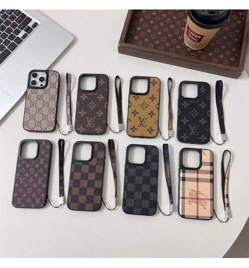 IPhone 16シリーズ 即納 アイフォン16 15 プロ保護ケースルイヴィトン Lv グッチ Gucci バーバリー Burberry 便利 アイホン16 15 14 13 Pro アイフォーン13 14 15 Pro Max Iphone15 16 Plus ケース Iphone16 15 11 12 13 Pro Max 14ブランドルイヴィトン Lv グッチ Gucci バーバリー BurberryスマホケースIphone 16 15ケース 人気付き個性潮 已用