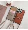 Iphone 16シリーズ即納  エルメス Hermes  iPhone15 16 14 ケース 豪華 エルメス Hermes  iPhone16 15 14プロマックス 携帯ケース エルメス Hermes  iphone14 15 16 pro maxケース  iPhone 13 14 15カバー売れ筋  iphone 14 15 pro/16 pro max携帯ケース 