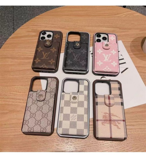 Iphone 16シリーズ 即納 芸能人愛用 ルイヴィトン Lv グッチ Gucci バーバリー Burberry Iphone16 15 14 13携帯ケースルイヴィトン Lv グッチ Gucci バーバリー Burberry アイホン16 14 15 pro Max ケースカバー 上品 ルイヴィトン Lv グッチ Gucci バーバリー Burberry iphone16 15 14 13pro Maxケース