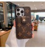 Iphone 16シリーズ 即納 芸能人愛用 ルイヴィトン Lv グッチ Gucci バーバリー Burberry Iphone16 15 14 13携帯ケースルイヴィトン Lv グッチ Gucci バーバリー Burberry アイホン16 14 15 pro Max ケースカバー 上品 ルイヴィトン Lv グッチ Gucci バーバリー Burberry iphone16 15 14 13pro Maxケース