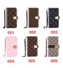 ルイヴィトン Lv グッチ Gucci アイフォン16 plus 15 pro max 14 13ケースサムソン ギャラクシーs24  Ultra SCG26 s23 ultra s22 s21 note20ケース ルイヴィトン Lv グッチ Gucci ブランド レディース男性女性 galaxy s24 23 S24 Ultra SC-52Eカバー人気かわいいビジネスマン用高級 ルイヴィトン Lv グッチ Gucci アイフォン15 16 plus pro maxカバー