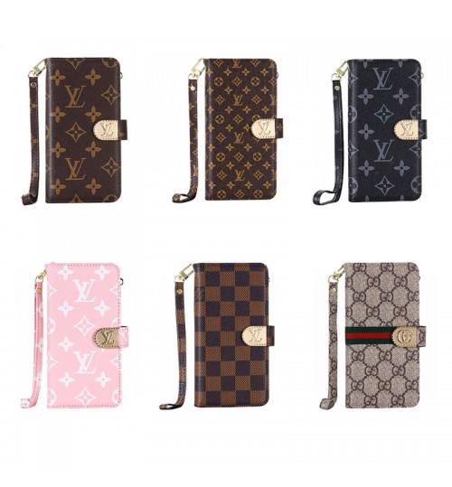 ルイヴィトン Lv グッチ Gucci アイフォン16 plus 15 pro max 14 13ケースサムソン ギャラクシーs24  Ultra SCG26 s23 ultra s22 s21 note20ケース ルイヴィトン Lv グッチ Gucci ブランド レディース男性女性 galaxy s24 23 S24 Ultra SC-52Eカバー人気かわいいビジネスマン用高級 ルイヴィトン Lv グッチ Gucci アイフォン15 16 plus pro maxカバー