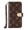 ルイヴィトン Lv グッチ Gucci アイフォン16 plus 15 pro max 14 13ケースサムソン ギャラクシーs24  Ultra SCG26 s23 ultra s22 s21 note20ケース ルイヴィトン Lv グッチ Gucci ブランド レディース男性女性 galaxy s24 23 S24 Ultra SC-52Eカバー人気かわいいビジネスマン用高級 ルイヴィトン Lv グッチ Gucci アイフォン15 16 plus pro maxカバー