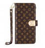 ルイヴィトン Lv グッチ Gucci アイフォン16 plus 15 pro max 14 13ケースサムソン ギャラクシーs24  Ultra SCG26 s23 ultra s22 s21 note20ケース ルイヴィトン Lv グッチ Gucci ブランド レディース男性女性 galaxy s24 23 S24 Ultra SC-52Eカバー人気かわいいビジネスマン用高級 ルイヴィトン Lv グッチ Gucci アイフォン15 16 plus pro maxカバー