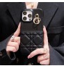 Iphone 16シリーズ即納  ディオール Dior iPhone15 16 14 ケース 豪華 ディオール Dior iPhone16 15 14プロマックス 携帯ケース ディオール Dior iphone14 15 16 pro maxケース  iPhone 13 14 15カバー売れ筋  iphone 14 15 pro/16 pro max携帯ケース 