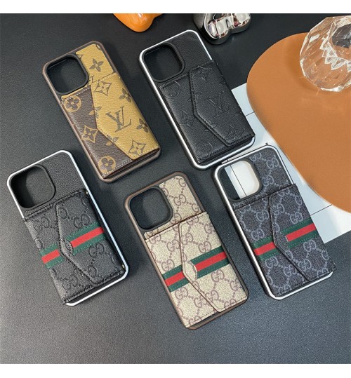 Iphone 16シリーズ即納 ルイヴィトン Lv グッチ Gucci メンズレディース IPhone16 14 15 アイフォン15 16 pro maxケース ルイヴィトン Lv グッチ Gucci IPhone 16 14 Pro IPhone16 15 IPhone SE 第3世代 IPhone8 IPhone7 スマホケース アイホン16 14 15プロマックスケース 新作 芸能人愛用  