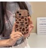 Iphone 16シリーズ 即納 シャネル Chanel アイフォン16 15 pro max 16 plusケース Iphone15 Plus 16 Pro Max 15 14 13 12 11 Pro Max Xs Maxケース ブランド レディース男性女性 人気かわいいビジネスマン用高級 シャネル Chanel アイフォン15 16 proカバー     