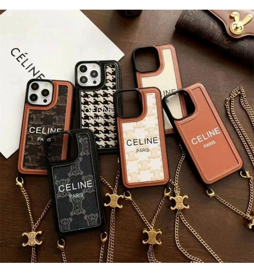 Iphone 16シリーズ即納 セリーヌ CELINE メンズレディース IPhone16 14 15 アイフォン15 16 pro maxケース セリーヌ CELINE IPhone 16 14 Pro IPhone16 15 IPhone SE 第3世代 IPhone8 IPhone7 スマホケース アイホン16 14 15プロマックスケース 新作 芸能人愛用  