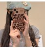 Iphone 16シリーズ即納 ディオール Dior メンズレディース IPhone16 14 15 アイフォン15 16 pro maxケース ディオール Dior IPhone 16 14 Pro IPhone16 15 IPhone SE 第3世代 IPhone8 IPhone7 スマホケース アイホン16 14 15プロマックスケース 新作 芸能人愛用  