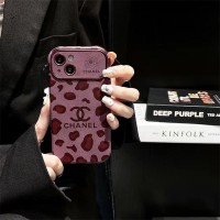 IPhone 16シリーズ 即納 シャネル Chanel IPhone16 IPhone15 14 13 Pro IPhone16 15 11 Pro 8 SE ケースシャネル Chanel IPhone14 15 16 pro maxケース 女子 かわいい おしゃれ シャネル Chanel アイフォン16 15 14 Plus 13 12 Pro Max 11 Pro XR XS スマホケース 