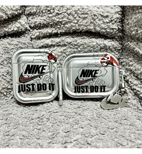 ナイキ Nike   ブランドAirpods4 Pro2ケースAirpods pro 3 4ケースハイブランドコピーナイキ Nike   エアーポッズ 4 3 2 pro2 lite ケースブランドレディースハイブランドナイキ Nike   エアーポッズline 3 4ケースジャケット