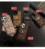 Iphone 16シリーズ即納 ルイヴィトン Lv グッチ Gucci メンズレディース IPhone16 14 15 アイフォン15 16 pro maxケース ルイヴィトン Lv グッチ Gucci IPhone 16 14 Pro IPhone16 15 IPhone SE 第3世代 IPhone8 IPhone7 スマホケース アイホン16 14 15プロマックスケース 新作 芸能人愛用  