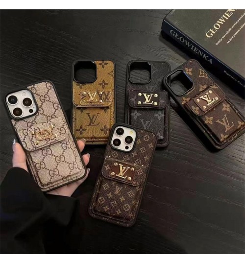 Iphone 16シリーズ即納 ルイヴィトン Lv グッチ Gucci メンズレディース IPhone16 14 15 アイフォン15 16 pro maxケース ルイヴィトン Lv グッチ Gucci IPhone 16 14 Pro IPhone16 15 IPhone SE 第3世代 IPhone8 IPhone7 スマホケース アイホン16 14 15プロマックスケース 新作 芸能人愛用  