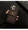 Iphone 16シリーズ即納 ルイヴィトン Lv グッチ Gucci メンズレディース IPhone16 14 15 アイフォン15 16 pro maxケース ルイヴィトン Lv グッチ Gucci IPhone 16 14 Pro IPhone16 15 IPhone SE 第3世代 IPhone8 IPhone7 スマホケース アイホン16 14 15プロマックスケース 新作 芸能人愛用  