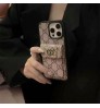 Iphone 16シリーズ即納 ルイヴィトン Lv グッチ Gucci メンズレディース IPhone16 14 15 アイフォン15 16 pro maxケース ルイヴィトン Lv グッチ Gucci IPhone 16 14 Pro IPhone16 15 IPhone SE 第3世代 IPhone8 IPhone7 スマホケース アイホン16 14 15プロマックスケース 新作 芸能人愛用  