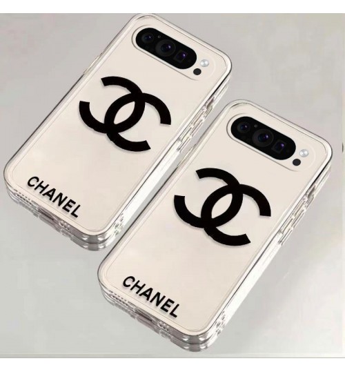 シンプルシャネル Chanelグーグルピクセル 8a 8 Pro 7a 6/7/6a 9 XLブランドケースシャネル Chanelアイフォン15 xperia 1vi 10v iv ギャラクシーa55 a54 a51 Google Pixel 6 7 8a 8 Proケース革製ファッション潮流男女兼用人気 Iphone/Galaxy/Xperia/Google Pixelなど全機種対応 