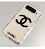 シンプルシャネル Chanelグーグルピクセル 8a 8 Pro 7a 6/7/6a 9 XLブランドケースシャネル Chanelアイフォン15 xperia 1vi 10v iv ギャラクシーa55 a54 a51 Google Pixel 6 7 8a 8 Proケース革製ファッション潮流男女兼用人気 Iphone/Galaxy/Xperia/Google Pixelなど全機種対応 