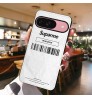 シンプルシュプリーム Supreme ステューシー Stussyグーグルピクセル 8a 8 Pro 7a 6/7/6a 9 XLブランドケースシュプリーム Supreme ステューシー Stussyアイフォン15 xperia 1vi 10v iv ギャラクシーa55 a54 a51 Google Pixel 6 7 8a 8 Proケース革製ファッション潮流男女兼用人気 Iphone/Galaxy/Xperia/Google Pixelなど全機種対応 