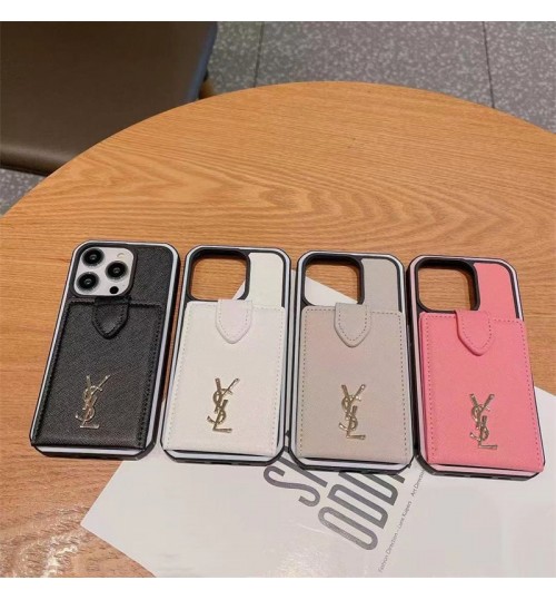 Iphone 16シリーズ即納  イブサンローラン Ysl iPhone15 16 14 ケース 豪華 イブサンローラン Ysl iPhone16 15 14プロマックス 携帯ケース イブサンローラン Ysl iphone14 15 16 pro maxケース  iPhone 13 14 15カバー売れ筋  iphone 14 15 pro/16 pro max携帯ケース 