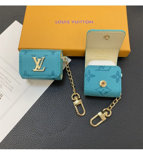 ルイヴィトン Lv グッチ Gucci ブランドAirpods4 Pro2ケースAirpods pro 3 4ケースハイブランドコピールイヴィトン Lv グッチ Gucci エアーポッズ 4 3 2 pro2 lite ケースブランドレディースハイブランドルイヴィトン Lv グッチ Gucci エアーポッズline 3 4ケースジャケット