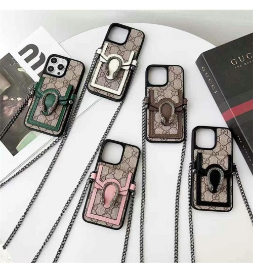 グッチ Gucci アイフォン16 plus 15 pro max 14 13ケースサムソン ギャラクシーs25 s24  Ultra SCG26 s23 ultra s22 s21 note20ケース グッチ Gucci ブランド レディース男性女性 galaxy s25 s24 23 S24 Ultra SC-52Eカバー人気かわいいビジネスマン用高級 グッチ Gucci アイフォン15 16 plus pro maxカバー