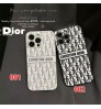 IPhone 16シリーズ 即納 ディオール Dior IPhone16 IPhone15 14 13 Pro IPhone16 15 11 Pro 8 SE ケースディオール Dior IPhone14 15 16 pro maxケース 女子 かわいい おしゃれ ディオール Dior アイフォン16 15 14 Plus 13 12 Pro Max 11 Pro XR XS スマホケース 