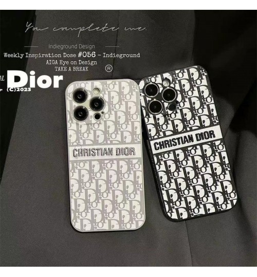 IPhone 16シリーズ 即納 ディオール Dior IPhone16 IPhone15 14 13 Pro IPhone16 15 11 Pro 8 SE ケースディオール Dior IPhone14 15 16 pro maxケース 女子 かわいい おしゃれ ディオール Dior アイフォン16 15 14 Plus 13 12 Pro Max 11 Pro XR XS スマホケース 