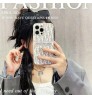 IPhone 16シリーズ 即納 ディオール Dior IPhone16 IPhone15 14 13 Pro IPhone16 15 11 Pro 8 SE ケースディオール Dior IPhone14 15 16 pro maxケース 女子 かわいい おしゃれ ディオール Dior アイフォン16 15 14 Plus 13 12 Pro Max 11 Pro XR XS スマホケース 