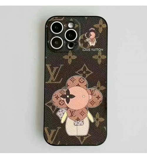 Iphone 16シリーズ即納  ルイヴィトン Lv iPhone15 16 14 ケース 豪華 ルイヴィトン Lv iPhone16 15 14プロマックス 携帯ケース ルイヴィトン Lv iphone14 15 16 pro maxケース  iPhone 13 14 15カバー売れ筋  iphone 14 15 pro/16 pro max携帯ケース 