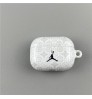 ステューシー Stussy ナイキ Nikeブランドairpods pro2 pro 4 3 2 pro2ケースカラビナ付き便利 ステューシー Stussy ナイキ Nikeエアーポッズ4 プロ2 3 2カバー レディースメンズ 耐衝撃 ステューシー Stussy ナイキ Nikeエアーポッズ プロ 2 airpods 2 3 4 pro2ケース  用