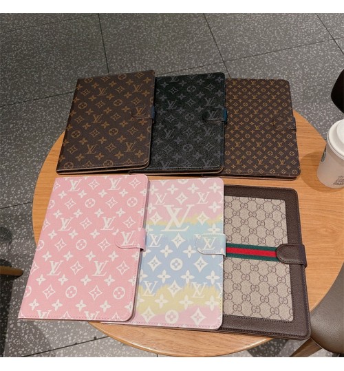 ルイヴィトン Lv グッチ Gucci Ipad Pro2024 IPad Mini 7 air6 5ケース11インチ ルイヴィトン Lv グッチ Gucci ブランド レディース男性女性ブランドアイパッド Air6 5 Ipad 11th 10th Ipad air6/5 Mini7ケース人気かわいいビジネスマン用高級 ルイヴィトン Lv グッチ Gucci Ipad 第10/9/8世代ケース ipad全機種対応    