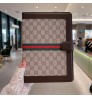 ルイヴィトン Lv グッチ Gucci Ipad Pro2024 IPad Mini 7 air6 5ケース11インチ ルイヴィトン Lv グッチ Gucci ブランド レディース男性女性ブランドアイパッド Air6 5 Ipad 11th 10th Ipad air6/5 Mini7ケース人気かわいいビジネスマン用高級 ルイヴィトン Lv グッチ Gucci Ipad 第10/9/8世代ケース ipad全機種対応    