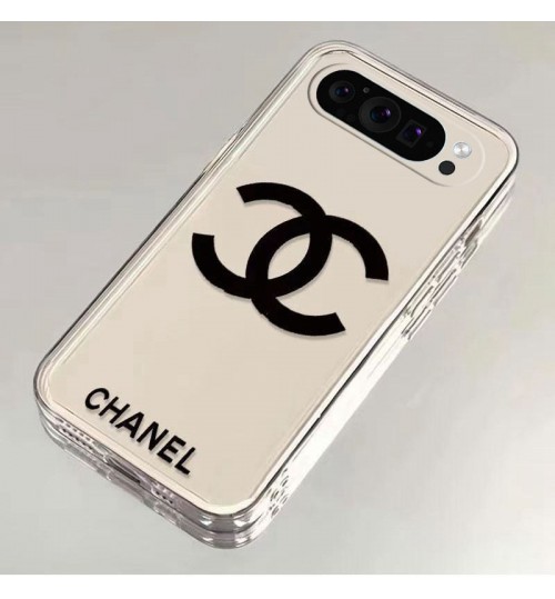 Google Pixel 9/9 Pro/9 Pro XL 即納 ブランドシャネル Chanel レディースメンズ人気 Google Pixel 9 8a/Pixel 7 6 Pro ケース シャネル Chanel グーグル Pixel8 9a/Pixel 7 Pro  Iphone 14 15 16 Pro Max xperia 1 vi 10 iii iv v  samsung s23 ultra s24 s25カバー 耐衝撃 軽量 シンプル おしゃれ かわいい  