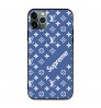 Google Pixel 9/9 Pro/9 Pro XL 即納 ルイヴィトン Lv シュプリーム Supreme グーグルピクセル9 pro XL 8a Pro XL 7a アイフォン16 15 エクスぺリア1 vi 10v サムソンs25 s24 s23 note20ケース ブランド Galaxya55 A54 S23/S24 ultraケースルイヴィトン Lv シュプリーム Supremeピクセル 8a Pro 7a 6/7/6a/9a ケース