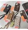 IPhone 16シリーズ 即納 ルイヴィトン Lv グッチ Gucci IPhone16 IPhone15 14 13 Pro IPhone16 15 11 Pro 8 SE ケースルイヴィトン Lv グッチ Gucci IPhone14 15 16 pro maxケース 女子 かわいい おしゃれ ルイヴィトン Lv グッチ Gucci アイフォン16 15 14 Plus 13 12 Pro Max 11 Pro XR XS スマホケース 