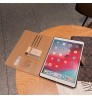 コーチiPad Air 第6世代13 インチ 2024ケース Ipad Pro2020 IPad Mini 7 Proケース12.9インチ コーチ ブランド レディースcoach男性女性Apple iPad Air 第6世代ブランドアイパッド Apple iPad Pro Air6 Ipad 10th Ipad Mini7ケース人気かわいいビジネスマン用高級コーチ Ipad 第10/9/8世代ケース ipad全機種対応