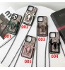 Iphone 16 samsung s25シリーズ 即納  グッチ Gucci アイフォン16 plus 15 pro max 14 13ケースサムソン ギャラクシーs25 s24  Ultra SCG26 s23 ultra s22 s21 note20ケース グッチ Gucci ブランド レディース男性女性 galaxy s25 s24 23 S24 Ultra SC-52Eカバー人気かわいいビジネスマン用高級 グッチ Gucci アイフォン15 16 plus pro maxカバー