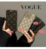 Iphone 16シリーズ 即納 芸能人愛用 ルイヴィトン Lv グッチ Gucci Iphone16 15 14 13携帯ケースルイヴィトン Lv グッチ Gucci アイホン16 14 15 pro Max ケースカバー 上品 ルイヴィトン Lv グッチ Gucci iphone16 15 14 13pro Maxケース Lvカジュアル アイホン16 15 14 13 12 11ケース 全面保護限定版 ビジネス風  