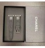 激安ブランドシャネル Chanelアップルウォッチ10 9 ブランドバンド Ultra 2 Se2バンド Samsung Galaxy Watch 6/5/4 バンド シャネル Chanel 40mm 44mm/Galaxy Watch 6 Classic 43mm 47mm/5 Pro 45mm交換ベルトシャネル Chanel galaxy/appleなどウォッチ対応