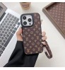 Iphone 16シリーズ 即納 ルイヴィトン Lv グッチ Gucci バーバリー Burberry アイフォン16 15 pro max 16 plusケース Iphone15 Plus 16 Pro Max 15 14 13 12 11 Pro Max Xs Maxケース ブランド レディース男性女性 人気かわいいビジネスマン用高級 ルイヴィトン Lv グッチ Gucci バーバリー Burberry アイフォン15 16 proカバー     