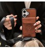 Iphone 16シリーズ 即納 芸能人愛用 Chrome Hearts クロムハーツ Iphone16 15 14 13携帯ケースChrome Hearts クロムハーツ アイホン16 14 15 pro Max ケースカバー 上品 Chrome Hearts クロムハーツ iphone16 15 14 13pro Maxケース Lvカジュアル アイホン16 15 14 13 12 11ケース 全面保護限定版 ビジネス風  