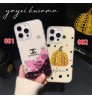 Iphone 16シリーズ即納  超スタイリッシュシャネル Chanel ルイヴィトン Lv アイホン15 16 pro max携帯ケース 大人気 シャネル Chanel ルイヴィトン Lv iPhone 14 15 16 plus ケース カジュアル シャネル Chanel ルイヴィトン Lv アイホン13 15 16スマホケース 売れ筋 皮製 iphone 15pro/16 pro max 14 13 携帯ケース 合わせ易い