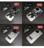 samsung s25シリーズ 即納  ステューシー Stussy アイフォン16 plus 15 pro max 14 13ケースサムソン ギャラクシーs25 s24  Ultra SCG26 s23 ultra s22 s21 note20ケース ステューシー Stussy ブランド レディース男性女性 galaxy s25 s24 23 S24 Ultra SC-52Eカバー人気かわいいビジネスマン用高級 ステューシー Stussy アイフォン15 16 plus pro maxカバー