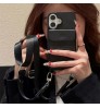 IPhone 16シリーズ 即納 Chrome Hearts クロムハーツ IPhone16 IPhone15 14 13 Pro IPhone16 15 11 Pro 8 SE ケースChrome Hearts クロムハーツ IPhone14 15 16 pro maxケース 女子 かわいい おしゃれ Chrome Hearts クロムハーツ アイフォン16 15 14 Plus 13 12 Pro Max 11 Pro XR XS スマホケース 