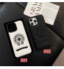 Iphone 16シリーズ 即納 Chrome Hearts クロムハーツ アイフォン16 15 pro max 16 plusケース Iphone15 Plus 16 Pro Max 15 14 13 12 11 Pro Max Xs Maxケース ブランド レディース男性女性 人気かわいいビジネスマン用高級 Chrome Hearts クロムハーツ アイフォン15 16 proカバー     