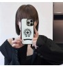 Iphone 16シリーズ 即納 Chrome Hearts クロムハーツ アイフォン16 15 pro max 16 plusケース Iphone15 Plus 16 Pro Max 15 14 13 12 11 Pro Max Xs Maxケース ブランド レディース男性女性 人気かわいいビジネスマン用高級 Chrome Hearts クロムハーツ アイフォン15 16 proカバー     