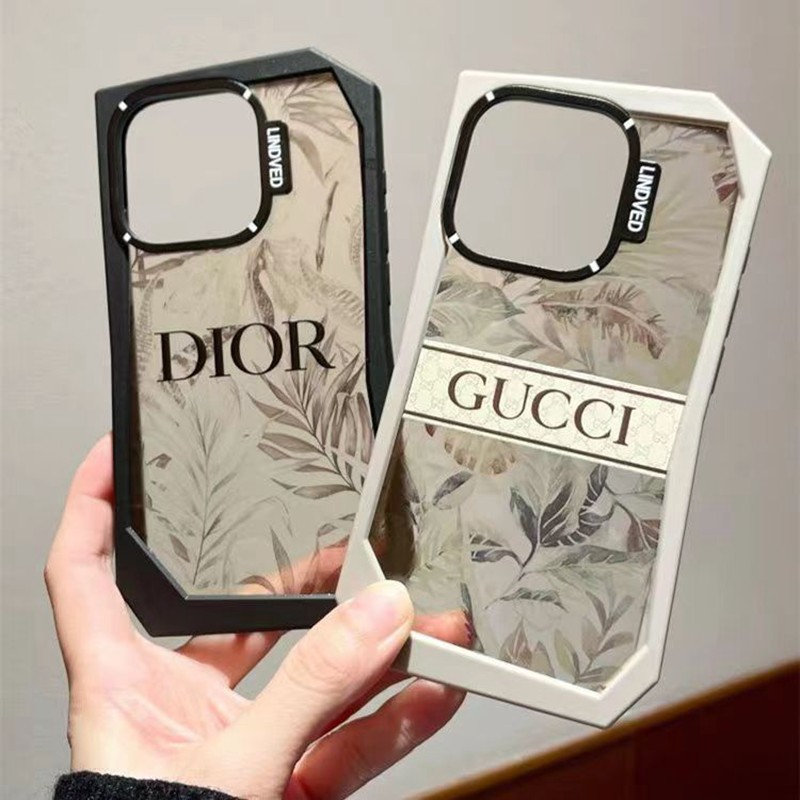 激安ハイブランド iphone15保護ケース,アイホン14 pro max保護ケース激安gucci,カジュアル スマホケース アイフォーン15 14 13